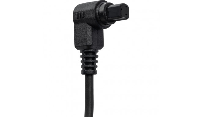 NiSi katiku vabastuskaabel C2 Canonile