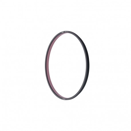 NiSi Filter S5 Circular UV NC (for S5 Holder)