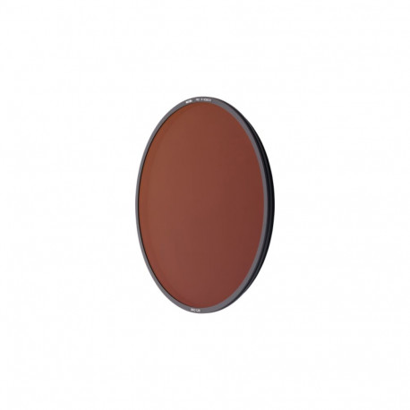NiSi Filter S5 Circular ND8 (for S5 Holder)