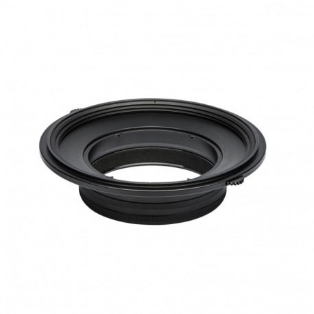NiSi Filter S5 Adapter For Tamron 15-30 F2.8 (Adapter Only)