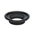 NISI FILTER S5 ADAPTER FOR TAMRON 15-30 F2.8 (ADAPTER ONLY)