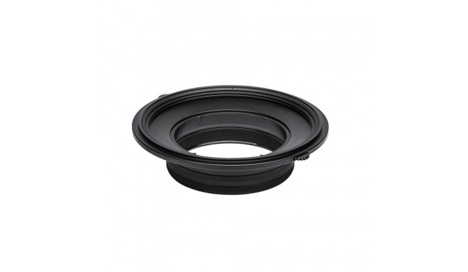 NiSi Filter S5 Adapter For Tamron 15-30 F2.8 (Adapter Only)