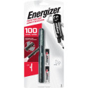 ENERGIZER INSPECTION PENLIGHT