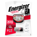 ENERGIZER VISION HEADLIGHT HD