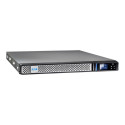 EATON UPS 5P 1550VA Gen2 Rack 1U 1faasiline liin-interaktiivne