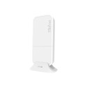 MIKROTIK wAP R Ligipääsupunkt RBwAPR-2nD 2.4GHz Mini PCI-e 1x RJ45 100Mb/s