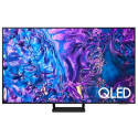 TV SET LCD 85" QLED 4K/QE85Q70DATXXH SAMSUNG