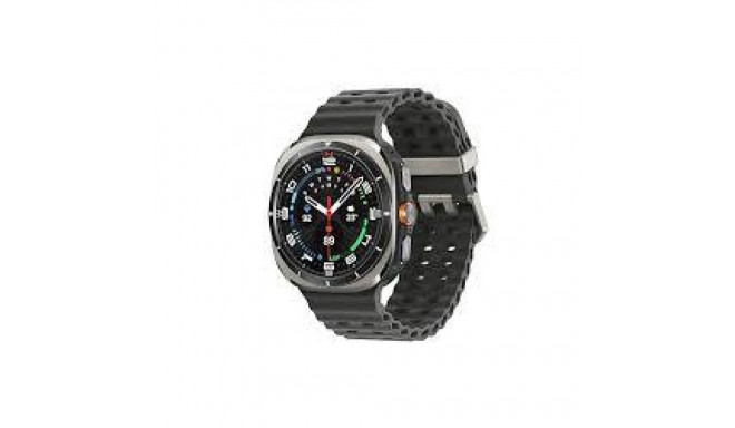 SMARTWATCH GALAXY WATCH ULTRA/LTE TITANIUM SM-L705 SAMSUNG