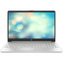 Notebook|HP|15s-eq2175nw|CPU 5500U|2100 MHz|15.6"|1920x1080|RAM 16GB|DDR4|3200 MHz|SSD 512GB|AMD Rad