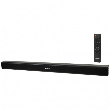30-451# bluetooth kõlar soundbar cinema 4.0