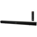 30-451# Głośnik bluetooth soundbar cinema 4.0