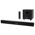 30-452# Głośnik bluetooth soundbar cinema 4.1 30-452# Głośnik bluetooth soundbar cinema 4.1