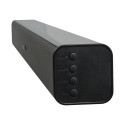 30-451# Głośnik bluetooth soundbar cinema 4.0