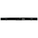 30-451# Głośnik bluetooth soundbar cinema 4.0