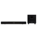 30-452# Głośnik bluetooth soundbar cinema 4.1