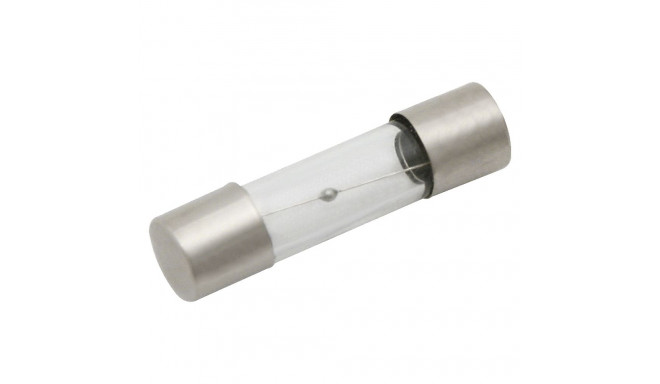 5988# wta-t 400ma/20mm aeglane kaitse