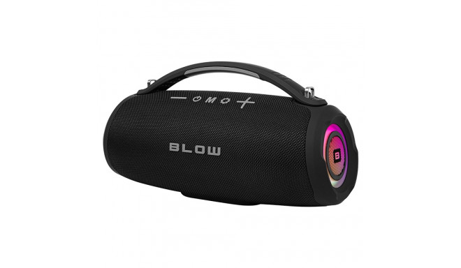 30-404# bluetooth kõlar bt510