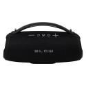 Bluetooth-kõlar BT510