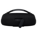 Bluetooth-kõlar BT510