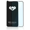 Bear HD Glass Premium screen protecto Apple Iphone 16 Plus Bear HD Glass Premium screen protecto Apple Iphone 16 Plus