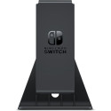 Laadimisalus Nintendo Joy-Con Charging Stand T-W