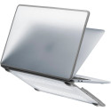 Sülearvuti kaaned Cellular Line MacBook Air 13" 18-20 Hard Shell matt