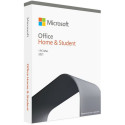 Tarkvara Microsoft Office Home&Student 2021