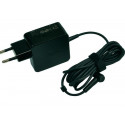 Asus toiteplokk sülearvutitele, 45 W (0A001-00342000)