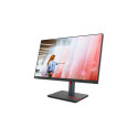 Lenovo Thinkvision P24q-30