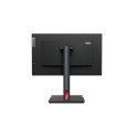 Lenovo Thinkvision P24q-30