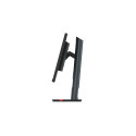 Lenovo Thinkvision P24q-30