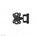 Neomounts by Newstar WL40S-850BL12