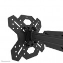 Neomounts by Newstar WL40S-850BL12