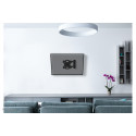 Neomounts by Newstar WL40S-850BL12