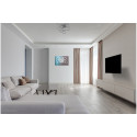 Neomounts by Newstar WL40S-850BL12