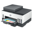 HP Smart Tank 750 dupleks ADF USB LAN WiFi