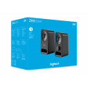 Logitech Z150 Must