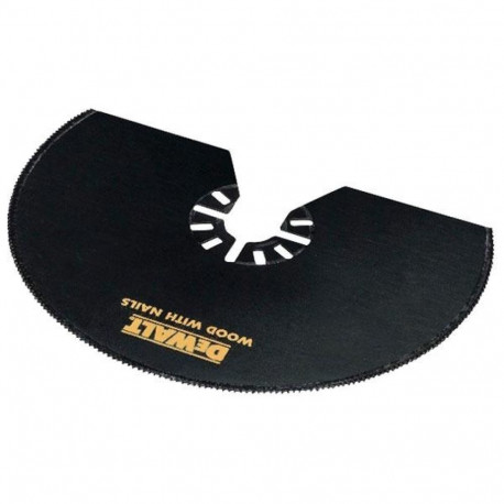 DT20708-QZ mitmeotstarbeline poolringikujuline tera