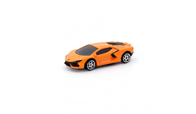 TOY CAR LAMBORGHINI REVUELTO 344070S