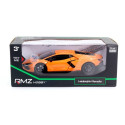 TOY CAR LAMBORGHINI REVUELTO 344070S