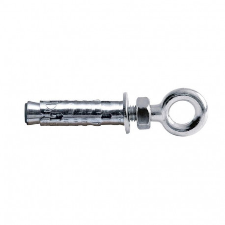 ANCHOR BOLT TNTRC10 15x60 silmusega
