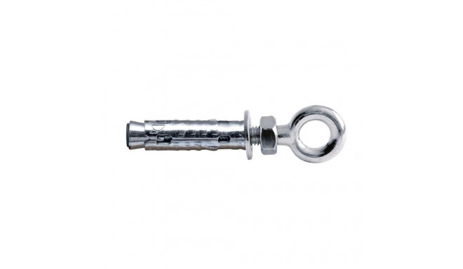 ANCHOR BOLT TNTRC10 15X60 WITH LOOP