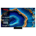 TV 65C809 TCL