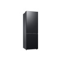 REFRIGERATOR RB34C7B5EB1/EF SMG