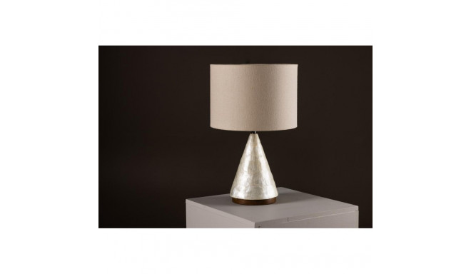 Lauavalgusti Donsö, helehall