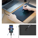 Graphics Tablet HUION Inspiroy H1161