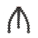 Tripod Joby Gorillapod 5K Stand