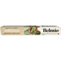 Belmio Irish Cream, Nespresso® capsules 10pcs