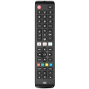 One For All URC4910 Samsung Replacement Remote