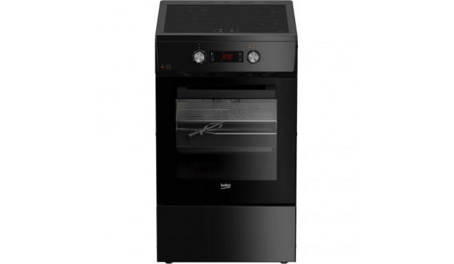 Beko FSM59305BDT